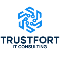 TrustFort IT Consulting GmbH